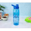imageSilver Buffalo Star Wars Darth Vader Water Bottle With ScrewOn Lid 28 OuncesLilo and Stitch Nope Not Today