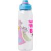 imageSilver Buffalo Star Wars Darth Vader Water Bottle With ScrewOn Lid 28 OuncesPowerpuff Girls