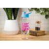 imageSilver Buffalo Star Wars Darth Vader Water Bottle With ScrewOn Lid 28 OuncesPowerpuff Girls