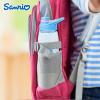 imageSilver Buffalo Star Wars Darth Vader Water Bottle With ScrewOn Lid 28 OuncesSanrio Cinnamoroll