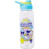 imageSilver Buffalo Star Wars Darth Vader Water Bottle With ScrewOn Lid 28 OuncesSanrio Hello Kitty and Friends Group