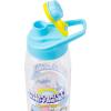 imageSilver Buffalo Star Wars Darth Vader Water Bottle With ScrewOn Lid 28 OuncesSanrio Hello Kitty and Friends Group