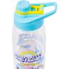 imageSilver Buffalo Star Wars Darth Vader Water Bottle With ScrewOn Lid 28 OuncesSanrio Hello Kitty and Friends Group