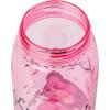 imageSilver Buffalo Star Wars Darth Vader Water Bottle With ScrewOn Lid 28 OuncesSanrio Kuromi