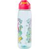imageSilver Buffalo Star Wars Darth Vader Water Bottle With ScrewOn Lid 28 OuncesSanrio My Melody in Meadow