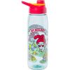 imageSilver Buffalo Star Wars Darth Vader Water Bottle With ScrewOn Lid 28 OuncesSanrio My Melody in Meadow
