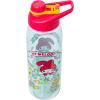 imageSilver Buffalo Star Wars Darth Vader Water Bottle With ScrewOn Lid 28 OuncesSanrio My Melody in Meadow