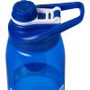 imageSilver Buffalo Star Wars Darth Vader Water Bottle With ScrewOn Lid 28 OuncesThe Office Dunder Mifflin