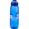 imageSilver Buffalo Star Wars Darth Vader Water Bottle With ScrewOn Lid 28 OuncesThe Office Dunder Mifflin