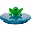 imageSilver Buffalo Star Wars Jabba the Hut Ceramic 3D Sculpted Mug 20 OuncesStar Wars The Child Frog