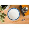 imageSilver Buffalo Star Wars Japanese Art Featuring Darth Vader Yoda Chewbacca Death Star and Stormtrooper Ceramic Ramen Noodle Rice Bowl with Chopsticks Microwave Safe 30 OuncesLilo and Stitch Watercolor Stitch Big