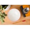 imageSilver Buffalo Star Wars Japanese Art Featuring Darth Vader Yoda Chewbacca Death Star and Stormtrooper Ceramic Ramen Noodle Rice Bowl with Chopsticks Microwave Safe 30 OuncesWinnie the Pooh Watercolor Big