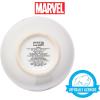imageSilver Buffalo Star Wars Japanese Art Featuring Darth Vader Yoda Chewbacca Death Star and Stormtrooper Ceramic Ramen Noodle Rice Bowl with Chopsticks Microwave Safe 30 OuncesMarvel Avengers