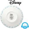 imageSilver Buffalo Star Wars Japanese Art Featuring Darth Vader Yoda Chewbacca Death Star and Stormtrooper Ceramic Ramen Noodle Rice Bowl with Chopsticks Microwave Safe 30 OuncesLilo and Stitch Watercolor Stitch Big