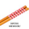 imageSilver Buffalo Star Wars Japanese Art Featuring Darth Vader Yoda Chewbacca Death Star and Stormtrooper Ceramic Ramen Noodle Rice Bowl with Chopsticks Microwave Safe 30 OuncesMarvel Avengers