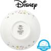 imageSilver Buffalo Star Wars Japanese Art Featuring Darth Vader Yoda Chewbacca Death Star and Stormtrooper Ceramic Ramen Noodle Rice Bowl with Chopsticks Microwave Safe 30 OuncesWinnie the Pooh Watercolor Big