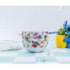 imageSilver Buffalo Star Wars Japanese Art Featuring Darth Vader Yoda Chewbacca Death Star and Stormtrooper Ceramic Ramen Noodle Rice Bowl with Chopsticks Microwave Safe 30 OuncesLilo and Stitch Costumes
