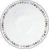 imageSilver Buffalo Star Wars Japanese Art Featuring Darth Vader Yoda Chewbacca Death Star and Stormtrooper Ceramic Ramen Noodle Rice Bowl with Chopsticks Microwave Safe 30 OuncesStar Wars Japanese Art Big