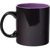 imageSilver Buffalo Star Wars Logo Heat Reveal Ceramic Coffee Mug Featuring Boba Fett Yoda Luke C3PO R2D2 Darth Vader and Stormtrooper 20OuncesDisney Nightmare Before Christmas
