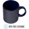 imageSilver Buffalo Star Wars Logo Heat Reveal Ceramic Coffee Mug Featuring Boba Fett Yoda Luke C3PO R2D2 Darth Vader and Stormtrooper 20OuncesDisney Princess