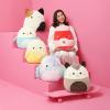 imageSquishmallows Original 12in Star Wars Grogu Plush MediumSized