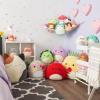 imageSquishmallows Original 12in Star Wars Grogu Plush MediumSized