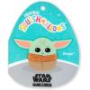 imageSquishmallows Original 12in Star Wars Grogu Plush MediumSized