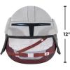 imageSquishmallows Original 12in Star Wars Mandalorian Plush MediumSized