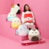 imageSquishmallows Original 12in Star Wars Stormtrooper Plush MediumSized