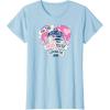 imageStar Wars  Im The Droid Youre Looking For R2D2 TShirtBaby Blue