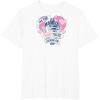 imageStar Wars  Im The Droid Youre Looking For R2D2 TShirtWhite