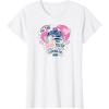 imageStar Wars  Im The Droid Youre Looking For R2D2 TShirtWhite