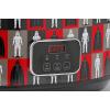 imageStar Wars 7Quart Digital Slow Cooker with Sound