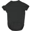 imageStar Wars Boba Fett Dog TShirt  Cute Clothing for Large BreedsXL