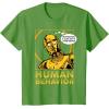 imageStar Wars C3PO I Just Dont Understand Human Behavior Quote TShirtGrass Green