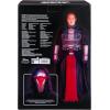 imageStar Wars Darth Revan Official Adult Halloween Costume  Premium Quality Full Tunic with Padded Chest Armor Hip Sash Gauntlets and Gloves  Size L Multi