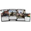 imageStar Wars Legion Boba Fett Daimyo Operative Expansion  Tabletop Miniatures Game Strategy Game for Kids and Adults Ages 14 2 Players 3 Hour Playtime Made
