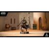 imageStar Wars Legion Boba Fett Daimyo Operative Expansion  Tabletop Miniatures Game Strategy Game for Kids and Adults Ages 14 2 Players 3 Hour Playtime Made