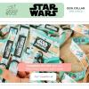 imageStar Wars The Child Dog Leash 60Inch with Neoprene Padded Handle  Comfortable Durable and Stylish for Small to Large DogsSmall