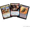 imageStar Wars Unlimited TCG Jump to Lightspeed Boba Fett Spotlight Deck  ReadytoPlay 50Card Deck with Exclusive Cards Ages 12 2 Players 20 Minute Playtime Made by Fantasy Flight Games