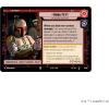 imageStar Wars Unlimited TCG Jump to Lightspeed Boba Fett Spotlight Deck  ReadytoPlay 50Card Deck with Exclusive Cards Ages 12 2 Players 20 Minute Playtime Made by Fantasy Flight Games