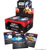 imageStar Wars Unlimited TCG Spark of Rebellion Booster Display Set of 24 Booster Packs  Trading Card Game for Kids ampamp Adults Ages 12 2 Players 20 Min Playtime Made by Fantasy Flight Games