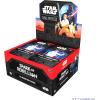imageStar Wars Unlimited TCG Spark of Rebellion Booster Display Set of 24 Booster Packs  Trading Card Game for Kids ampamp Adults Ages 12 2 Players 20 Min Playtime Made by Fantasy Flight Games