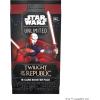 imageStar Wars Unlimited TCG Twilight of The Republic Booster Display Set of 24 Booster Packs  Trading Card Game for Kids ampamp Adults Ages 12 2 Players 20 Min Playtime Made by Fantasy Flight Games