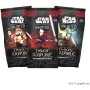 imageStar Wars Unlimited TCG Twilight of The Republic Booster Display Set of 24 Booster Packs  Trading Card Game for Kids ampamp Adults Ages 12 2 Players 20 Min Playtime Made by Fantasy Flight Games