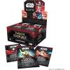 imageStar Wars Unlimited TCG Twilight of The Republic Booster Display Set of 24 Booster Packs  Trading Card Game for Kids ampamp Adults Ages 12 2 Players 20 Min Playtime Made by Fantasy Flight Games