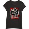 imageStar Wars Villains Darth Vader Dark Side Forever Destiny TShirtBlack