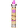 imageStar Wars Young Jedi Adventures LYS Solay Purple Extendable Lightsaber Preschool Toys Ages 3 and Up