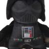 imageStar Wars for Pets Plush Darth Vader Figure Dog Toy  Soft Star Wars Squeaky Dog Toy  Large  Adorable Toys for All Dogs Official Dog Toy Product of Star Wars for PetsDarth Vader Plush