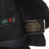 imageStar Wars for Pets Plush Darth Vader Figure Dog Toy  Soft Star Wars Squeaky Dog Toy  Large  Adorable Toys for All Dogs Official Dog Toy Product of Star Wars for PetsDarth Vader Plush